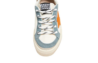 Golden Goose Sneakers may gtf00496