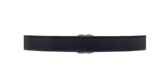 Gucci Belt 62705592