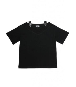 Diesel T-shirt  J00618