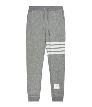 Thom Browne Pantaloni modello jogger KJQ001A