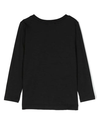 Chiara Ferragni Crewneck T-shirt 51B620