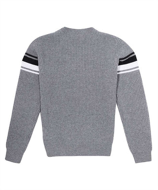 Moncler Maglia tricot H29549C00002