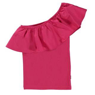 Molo T-shirt t-shirt bimba 2S23A108