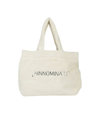 Hinnominate Borsa shopper hnaw71