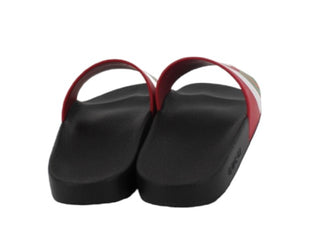 Gucci Slippers 548703