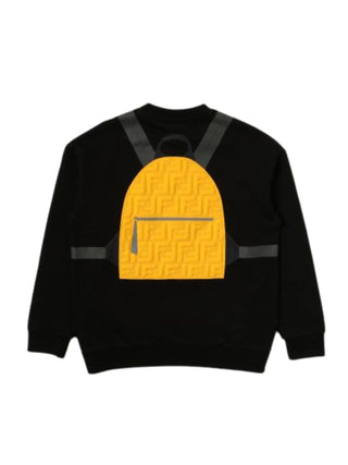 Fendi-Sweatshirt JMH152