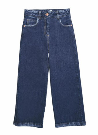 Vicolo Jeans a paalzzo 3141PD1201