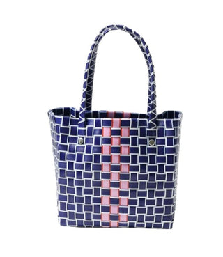 Marni Borsa ad intreccio M00638-M00IW-0M527