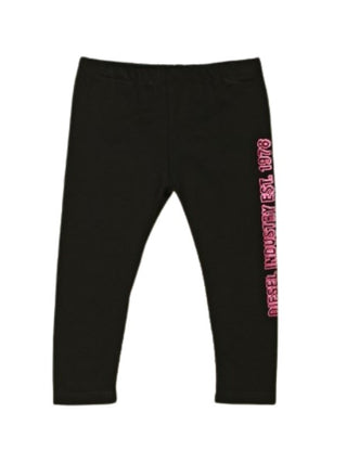 Diesel Leggings  K00007