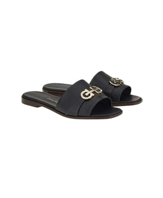 Salvatore Ferragamo Sandals 0758084