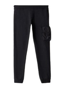 C.P. Company Pantaloni jogger 09CKSP044C