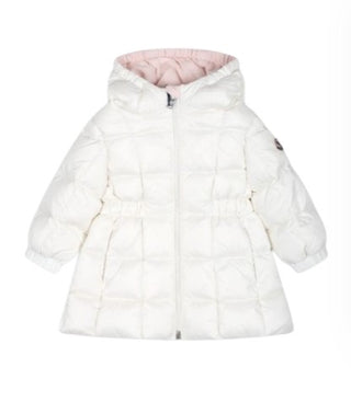 Moncler Giubbino Anya I29511C00004