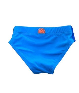 Sundek Swimsuit B279SSL3000