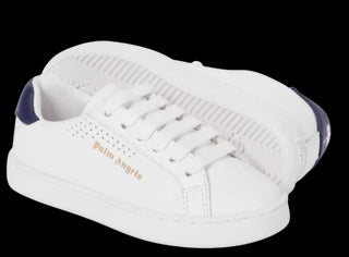 Palm Angels Sneakers  LEA0010146LA con lacci