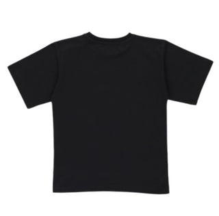 Moschino T-shirt T-SHIRT M/M UNISEX HMM03I