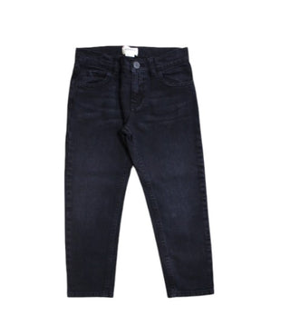 Gucci Five-Pocket-Jeans 431160-XD469