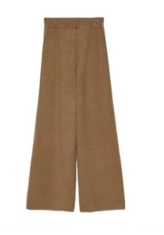 Hinnominate Wool trousers HNW475