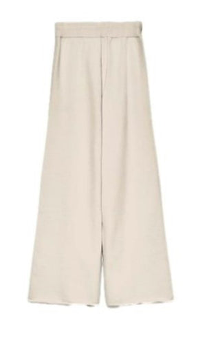 Hinnominate Wool trousers HNW475