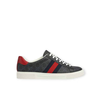 Gucci Sneakers ACE 760775