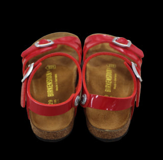 Birkenstock Sandals 331893