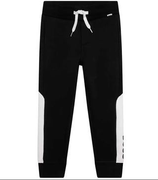 Ugo Boss Pantaloni jogger J24781