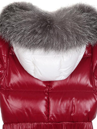 Moncler Eskimo neonato 143632568950