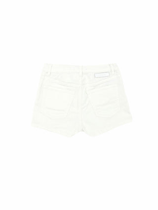 Diesel Shorts  J00205