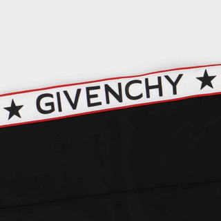 Givenchy Joggerhose H14001