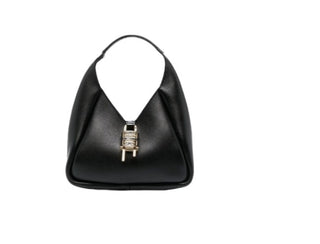 Givenchy HOBO-Tasche BB50QNB1M27001