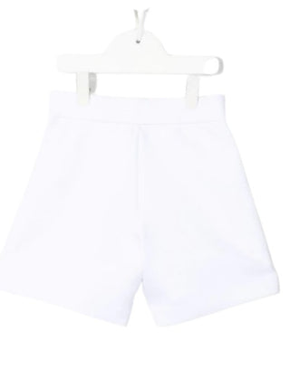 Armani Shorts shorts bimba 3l3s04