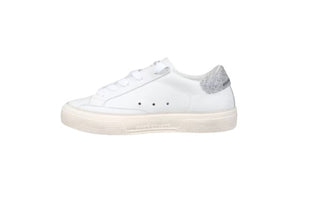 Golden Goose Sneakers may gyf00112