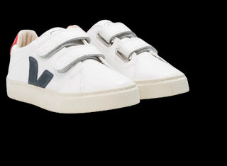 Veja Sneakers rsv051233k with tears