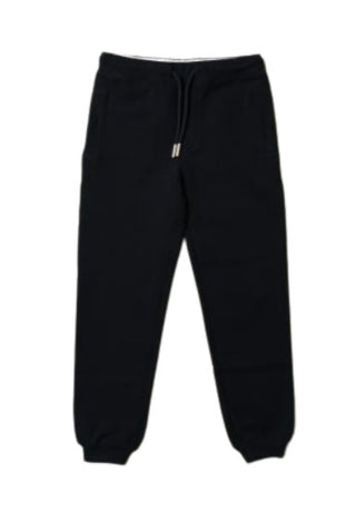 Sun68 Pantaloni jogger F40333