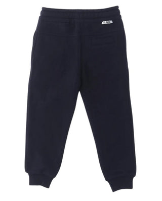 Suns68 Pantaloni jogger F43340