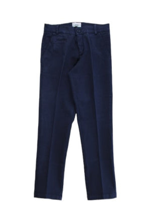 Fendi amerikanische Taschenhose JMF106-8S4