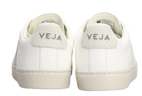 Veja Sneakers v 10 rs0503403cc con lacci