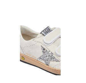 Golden Goose Sneakers ball star gjf00501