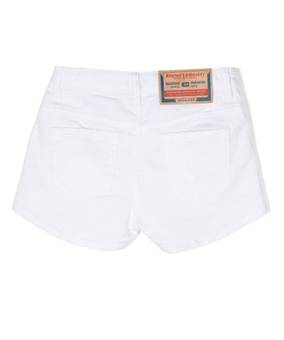 Diesel Denim shorts J01274-KXBGZ