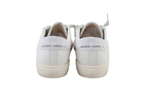 Golden Goose Sneakers may gtf00495