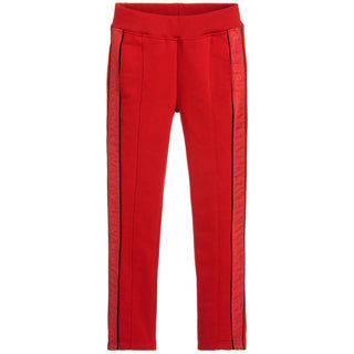 Givenchy Jogger Pants H14034