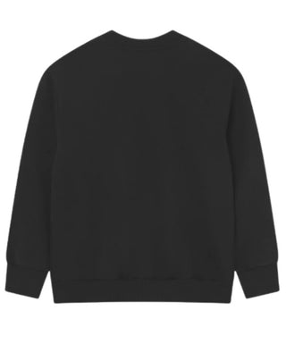 Diesel Crewneck Sweatshirt K00035