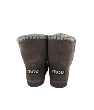 Mou Stiefel fk101000a.3