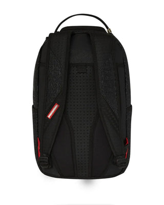 Sprayground Zaino Vato Type Backpack 910B6765NSZ