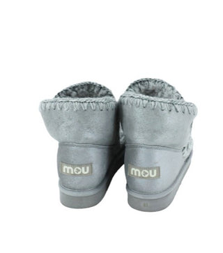 Mou Boots fw101001b