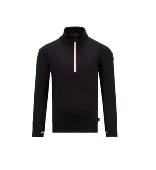 Moncler Maglia termica I29578G00010