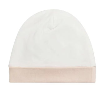 Elisabetta Franchi Hat COTTON HAT ENCP41