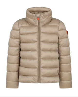 Save the Duck Steppjacke J30520G für Mädchen