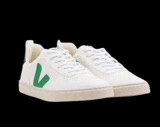 Veja Sneakers  cx0711928 con lacci