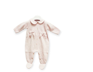 Doctor Kids Onesie dk1331 KNÖPFE AUF DER VORDERSEITE