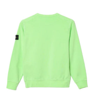 Stone Island Baby-Sweatshirt 761661340